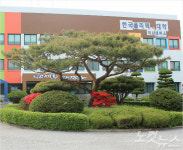 한국폴리텍대학 익산캠퍼스, 교육기부 진로체험기관 인증