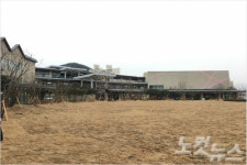 KKD광양LF | 광양환경연 "LF스퀘어, 환경권 침탈"