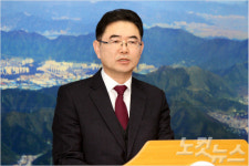 창원시, 범람하천 홍수방어벽 설치 추진