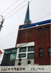 지역사회의 노인 돌봄도 교회가 앞장서겠습니다