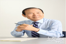 군산, 현대重 군산조선소 존치 여부 따라 큰 영향