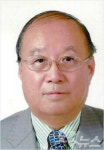 마임김해진영지사 | '광조소년회' 조직 애국지사 위제하 선생 별세