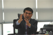 완주군, 새해설계·명품완주 건설에 매진