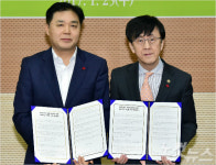 수인선 고색역 상부공간에 청년창업지원주택 건립