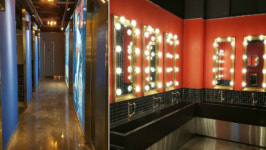 칠곡휴게소, 고속도로 최우수 화장실 선정