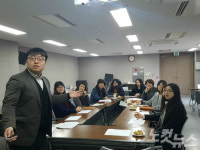 전주시, 시민이 행복한 도서관 조성