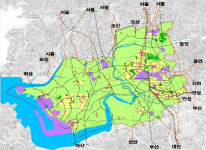 평택시, 20년 앞 대비한 2035 도시기본계획 수립