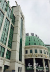 지역민들의 든든한 벗 신길교회, 리더십 교체