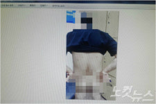나체사진에 고소장까지…구멍 뚫린 제주경찰 PC