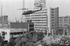 광주 전일빌딩 안전진단 결과 조작 의혹 사실로