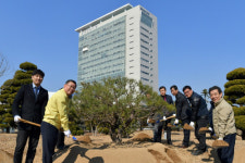 광주시, 비정규직 63명 첫 정규직 전환