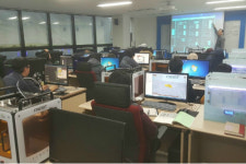 전주시, 3D프린팅 전문 인력 양성 나서