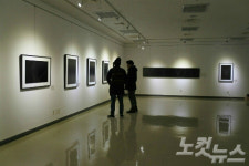 경주문화재단 2017 경주작가 릴레이展 개막