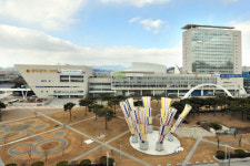 광주시 공공기관, 협업·융복합 집중