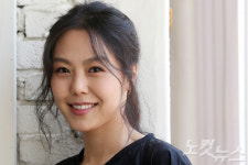 베를린 여우주연상 김민희 홍상수, 존경하고 사랑한다