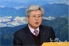 창원 성산구, 주민불편 제로팀 운영
