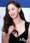 인형같은 씨스타 다솜