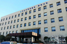 약품원가 부풀리고 납품약속 뇌물 받은 의·약사 적발