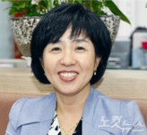 서귀포 동홍동, 제주 유일 복지허브화 선정