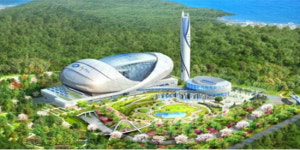 제주 동복리 쓰레기매립장 공사…주민반발로 연기
