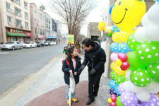 전북도 초중고교 및 대학, 새학기 시작