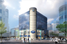 부츠, 올 상반기 국내 첫선…스타필드하남점·명동본점