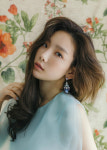 음원차트 1위 휩쓴 태연 파인 녹음 때 링겔 맞아