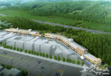 성남 하대원 도매시장 시설 현대화 사업 추진