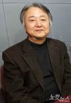 시민들이 주인이 되는 언론, 춘천시민언론협동조합 춘천사람들