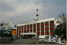 7년전 부산에 맡겨진 아동 행방불명…경찰 수사 중