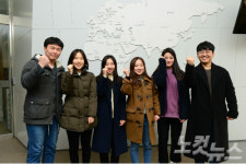 대구보건대, 해외취업 지원 사업 선정