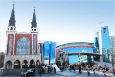 명성교회, 11일 당회 열어 새노래명성교회와의 합병 결정