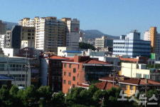 제주 부동산시장 찬바람 솔솔