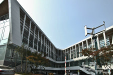 현대건설 제로에너지빌딩 핵심기술 국내 최초 획득