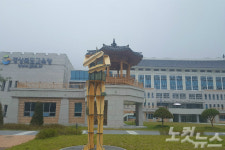 경북, 학생수 감소세 지속…초등은 늘어