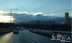 안개 잦은 국도 89곳 안전시설 확대