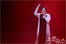 청주시민과 함께하는 CBS 조이포유 CCM콘서트 성료