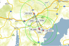 또 AI…장흥서 양성 반응 나와