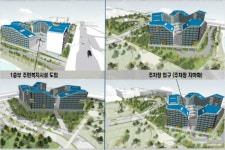 민주당 제주 행복주택 공감하나 주민설득이 우선