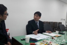 소비자들에게 외면받는 강원상품권