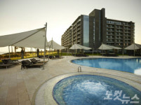 해안도로 타고 제주의 봄 느껴볼까