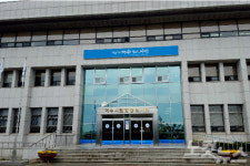 따뜻한 밥으로 봄 기다려요 여수시, 취준생에 밥상 제공