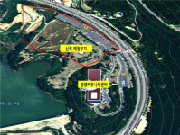 광양 예술고, 2019년 3월 개교 목표로 설립 추진