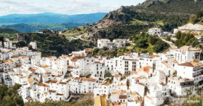 정열의 나라 스페인, 렌터카로 자유롭게 누벼보자