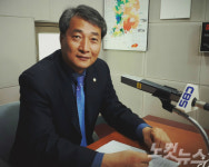 동서고속화철도 춘천 구간, 지하화 강력 촉구