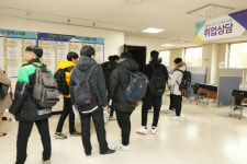 안양시, 전국 최고 일자리 도시 자리매김