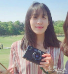 이달의 기자상에 CBS 강혜인…구의역 사고 추적보도