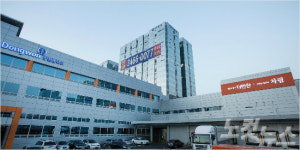 동원, ‘더반찬’ 서울新공장 오픈…“2년내 1000억 브랜드로”