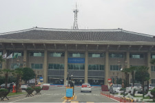 형평성 잃은 여수시, 부적정 인사 적발