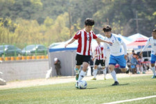 300만 도민 화합의 장 제55회 경북도민체육대회 열전 돌입
